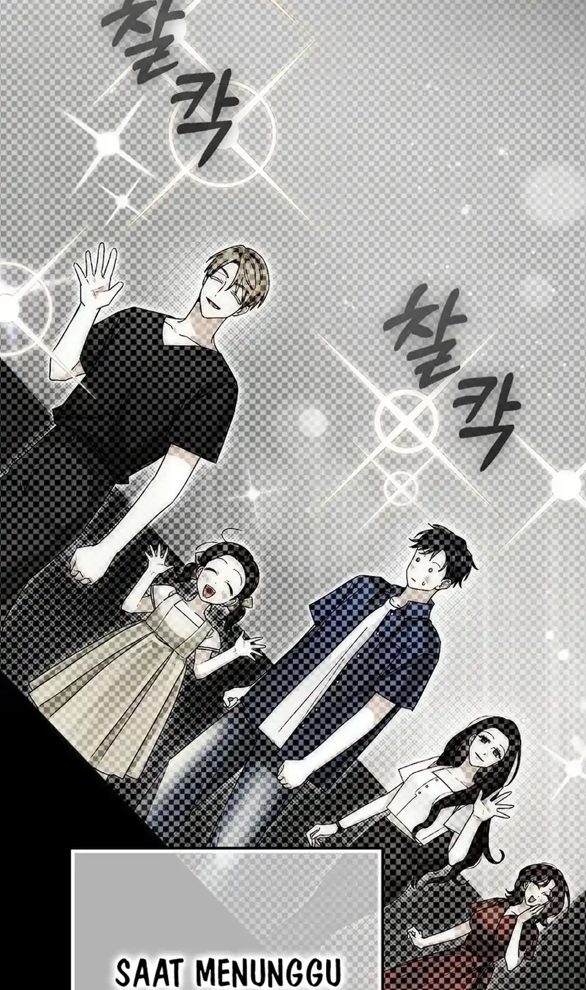 Chapter 56 - halaman 3