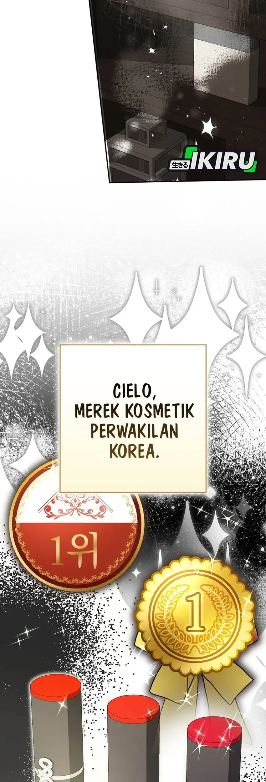 Chapter 56 - halaman 42