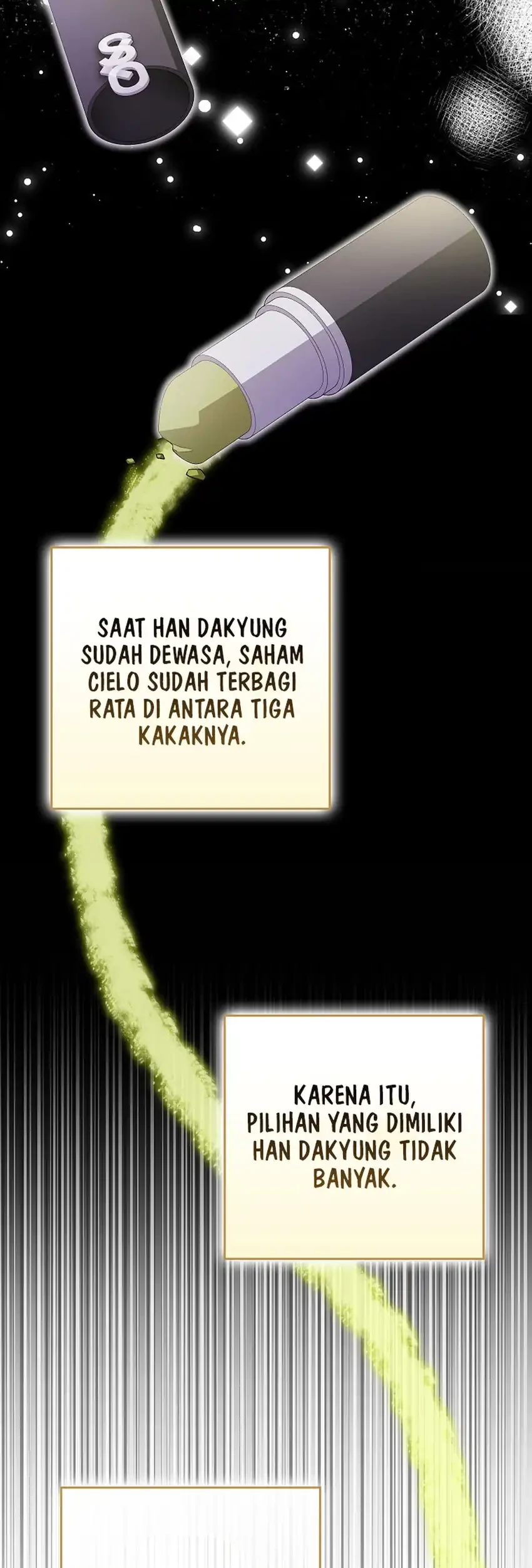 Chapter 56 - halaman 44