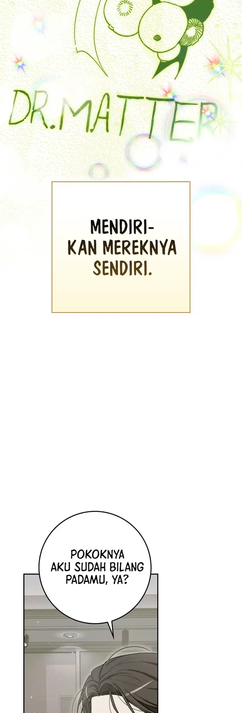 Chapter 56 - halaman 46