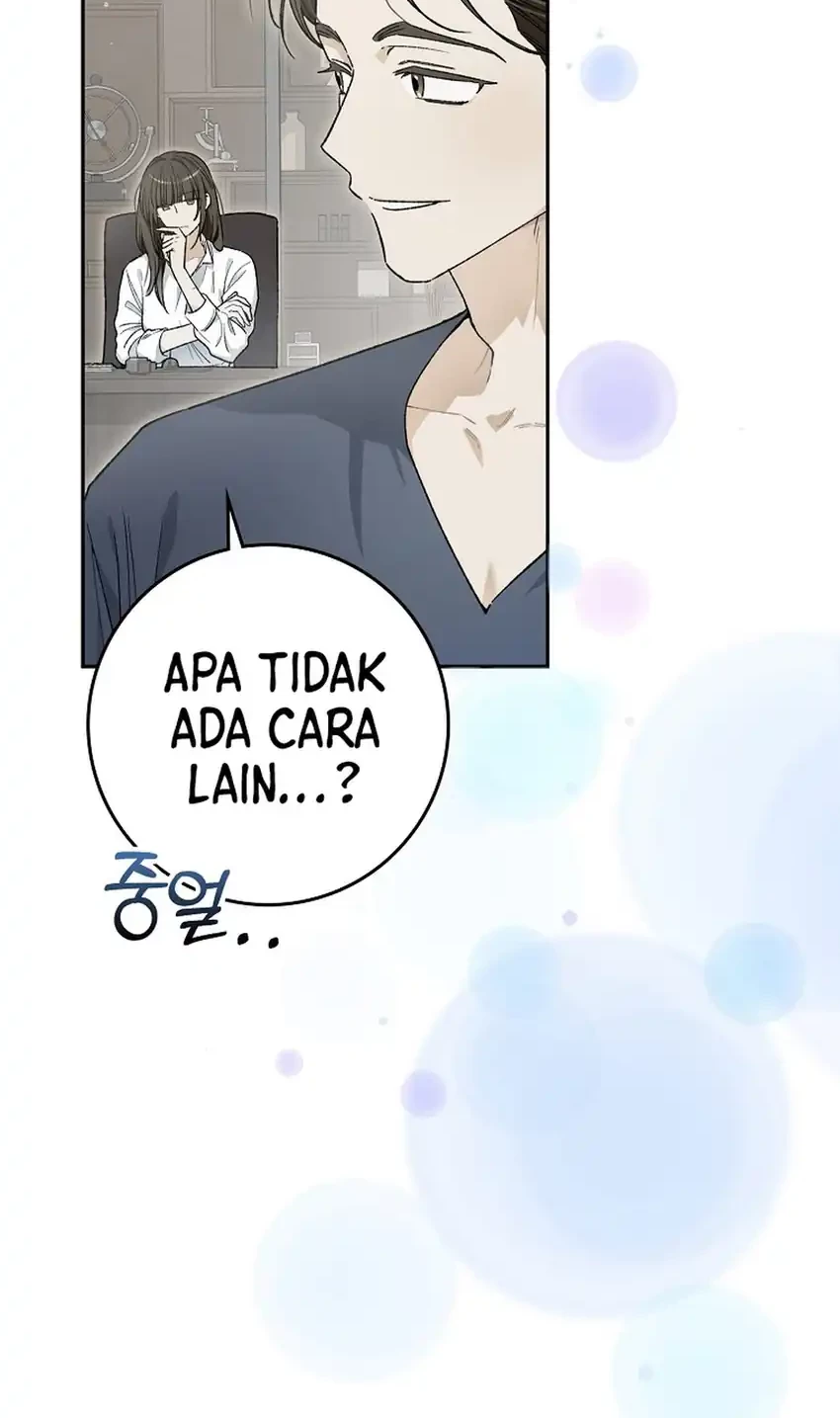 Chapter 56 - halaman 47
