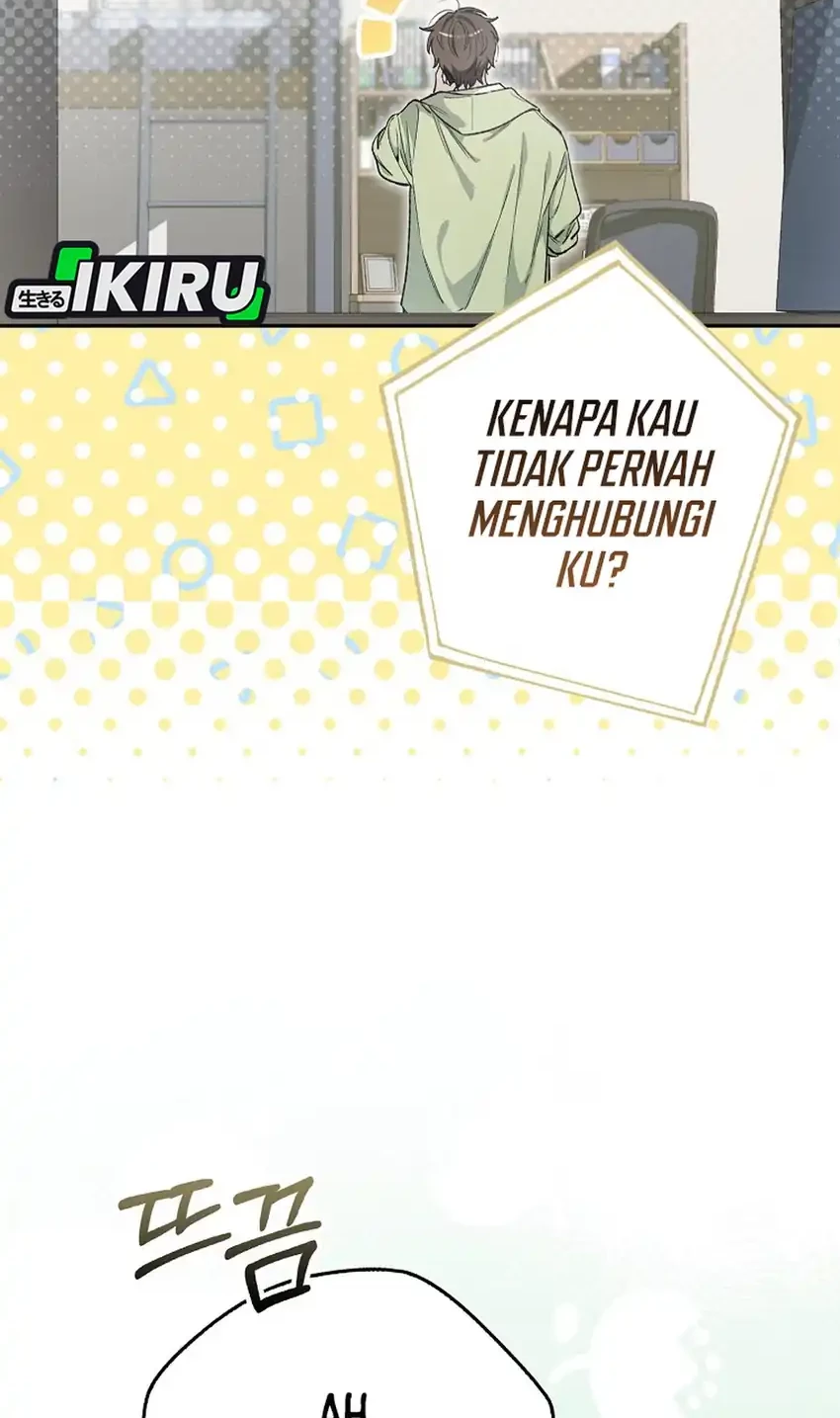 Chapter 56 - halaman 61