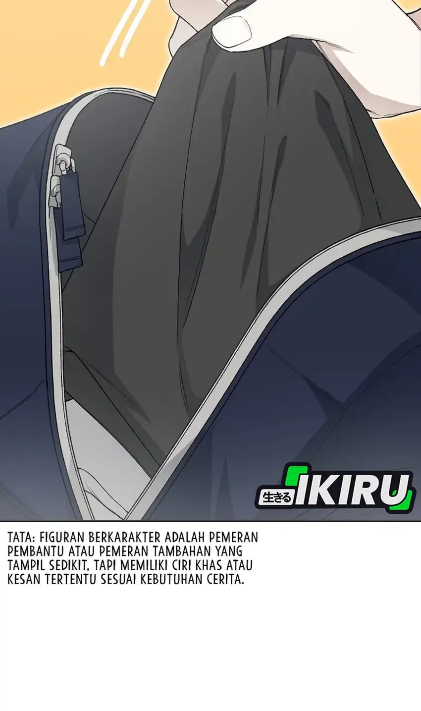 Chapter 56 - halaman 65
