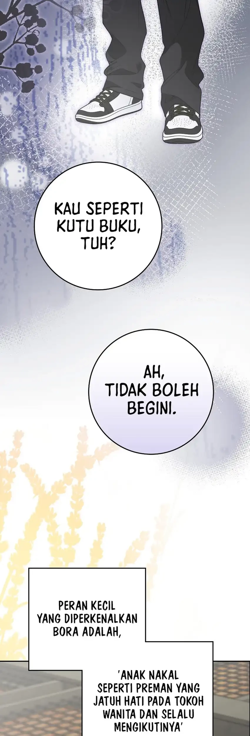 Chapter 56 - halaman 76
