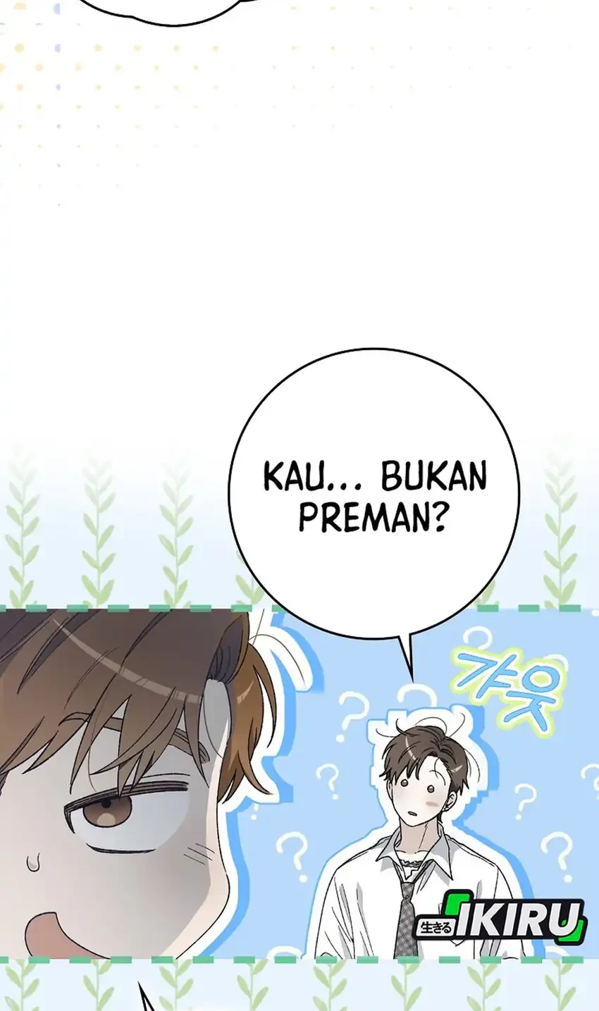 Chapter 56 - halaman 79
