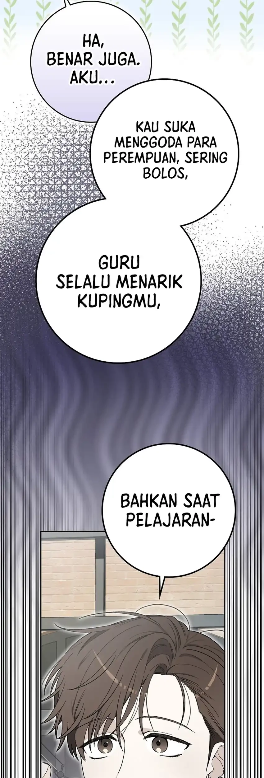 Chapter 56 - halaman 80