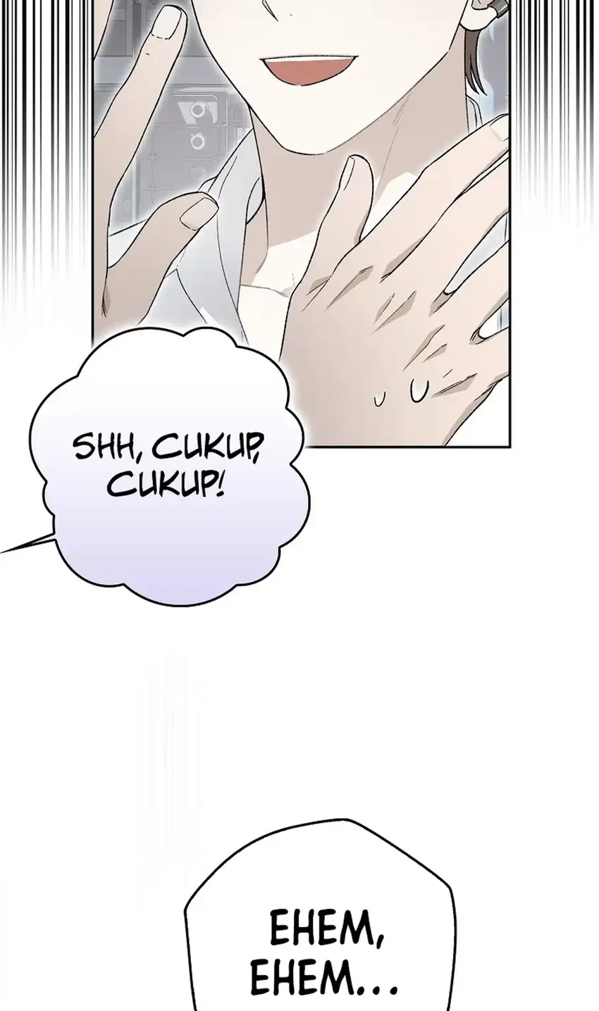 Chapter 56 - halaman 81