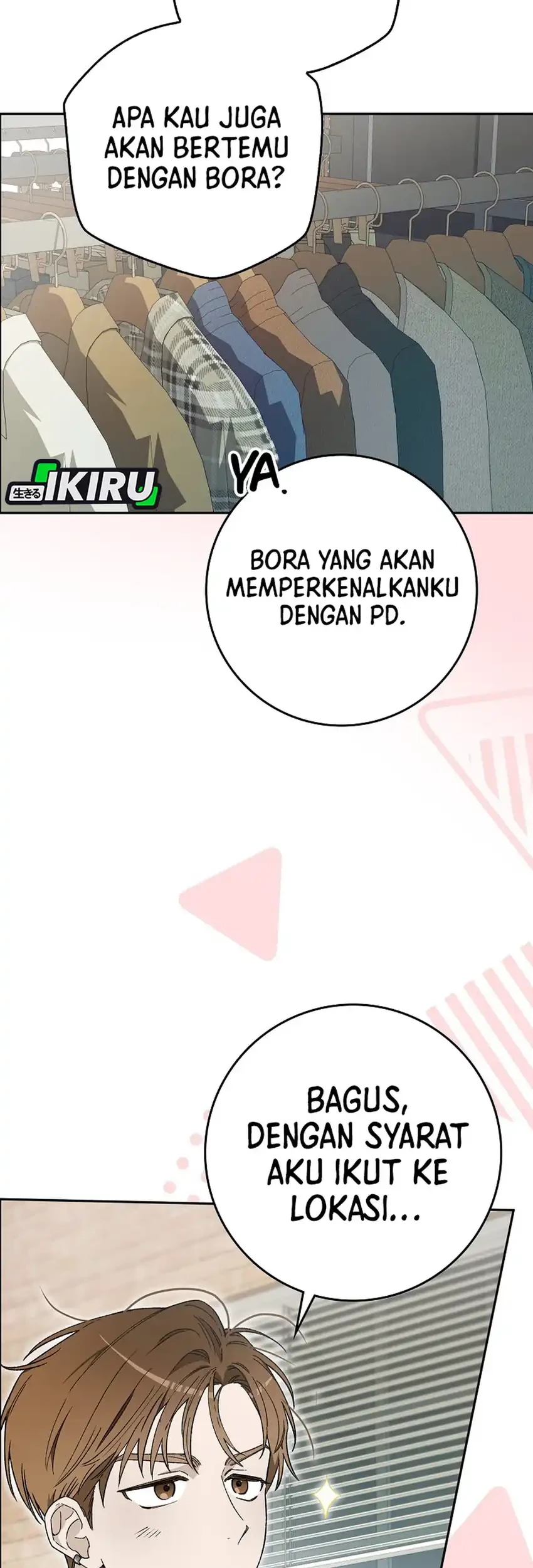 Chapter 56 - halaman 82
