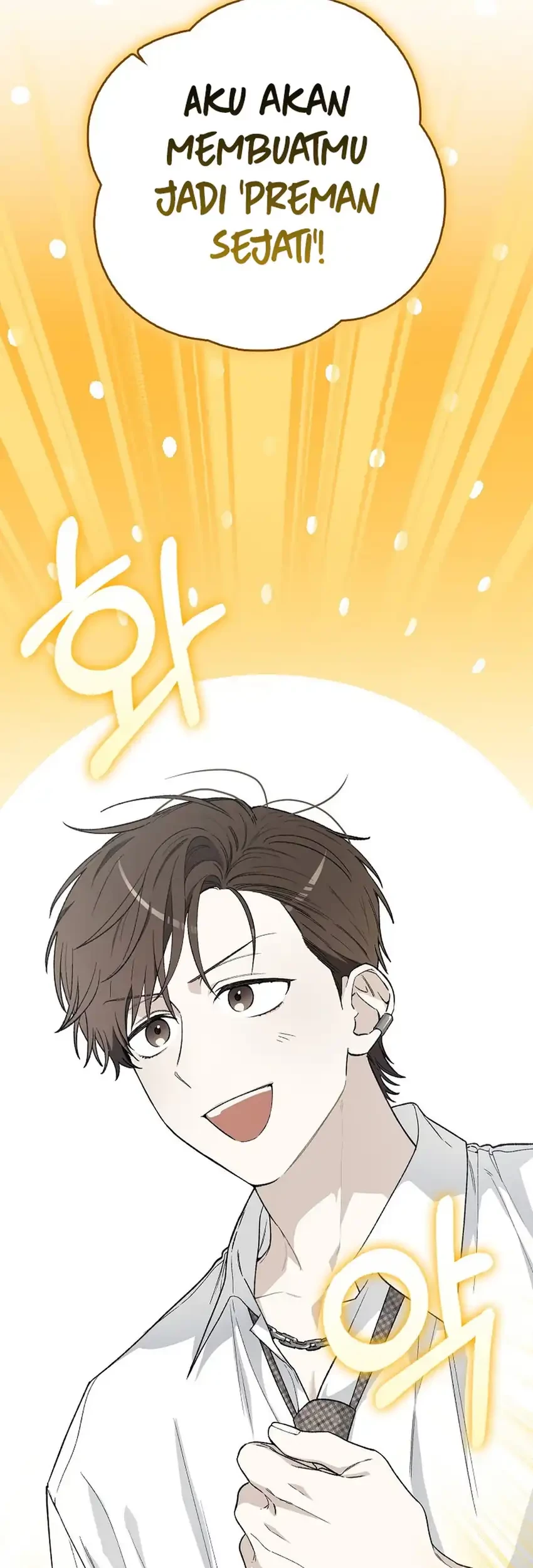 Chapter 56 - halaman 84