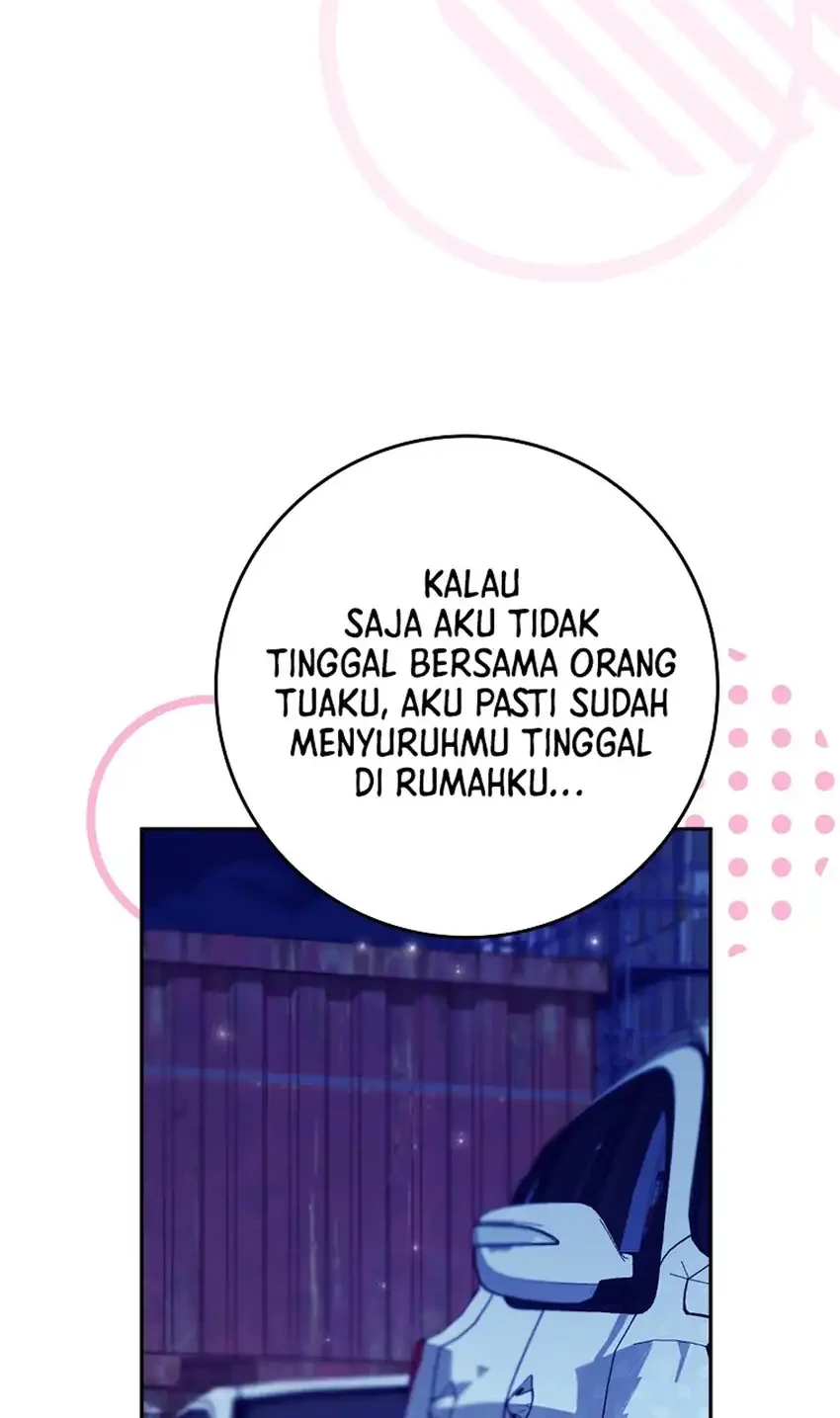 Chapter 56 - halaman 9