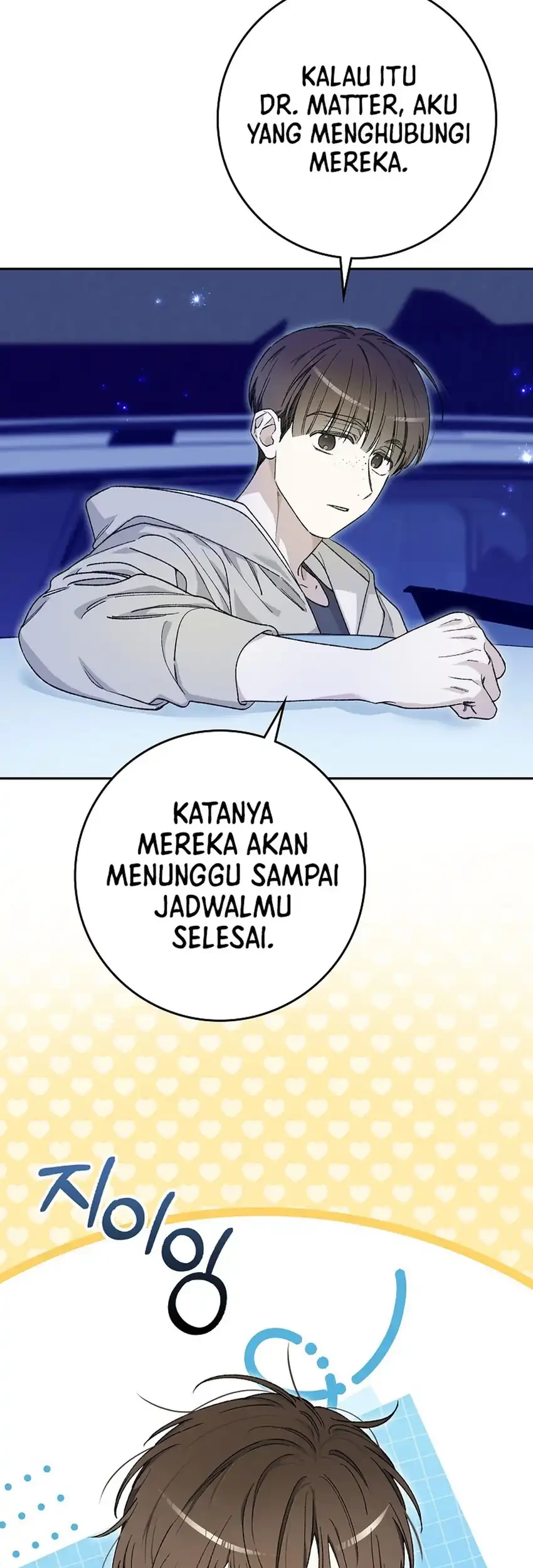 Chapter 56 - halaman 12