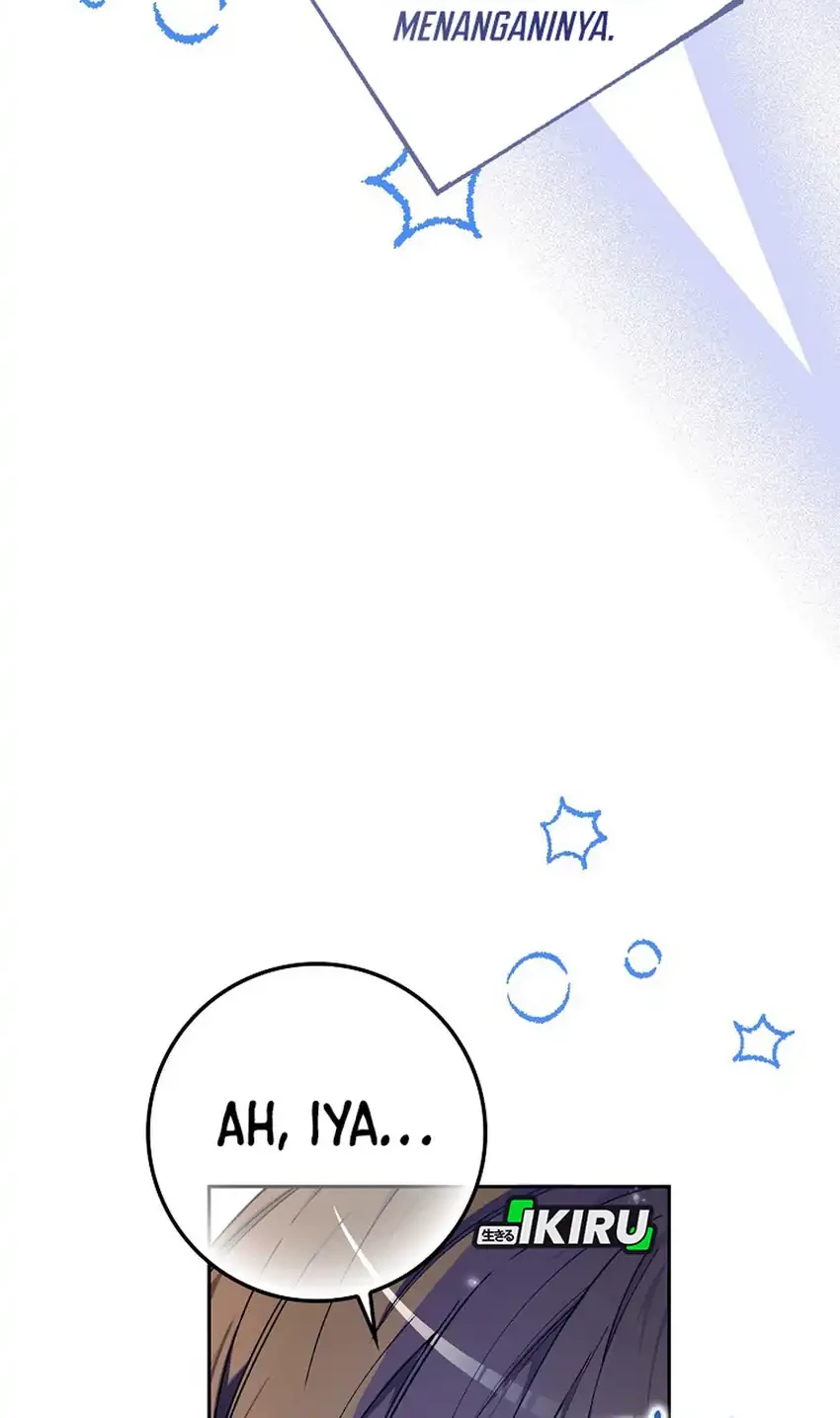 Chapter 56 - halaman 19