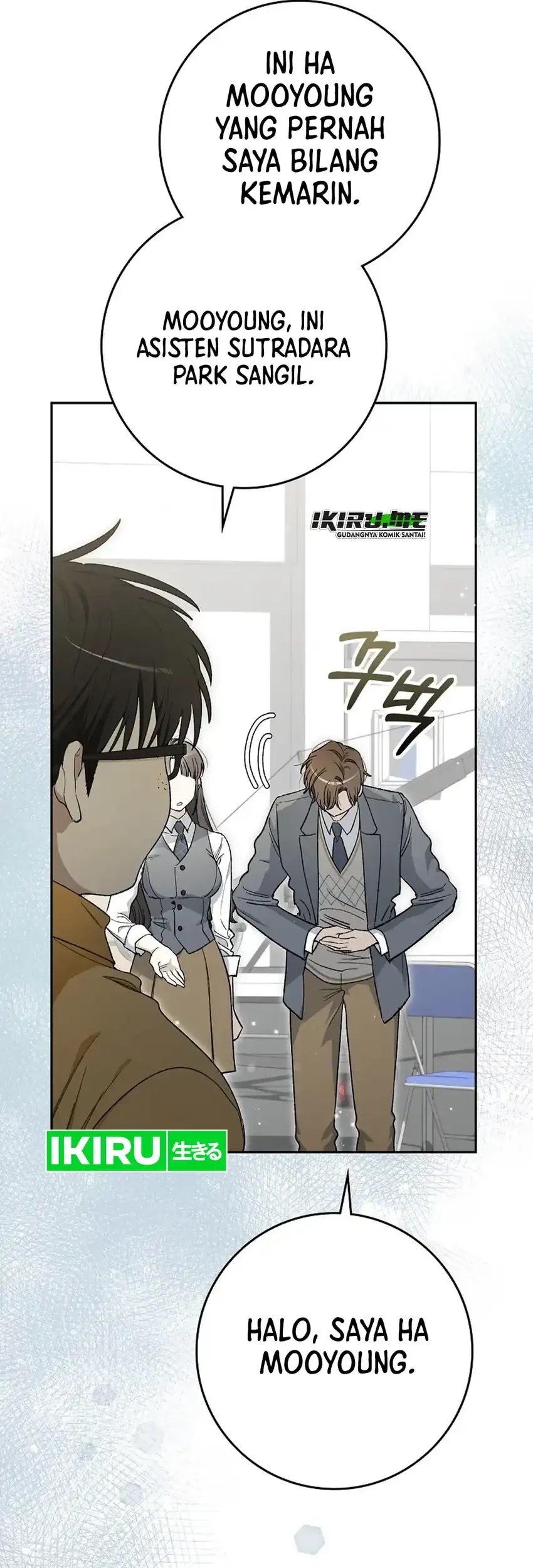 Chapter 57 - halaman 20