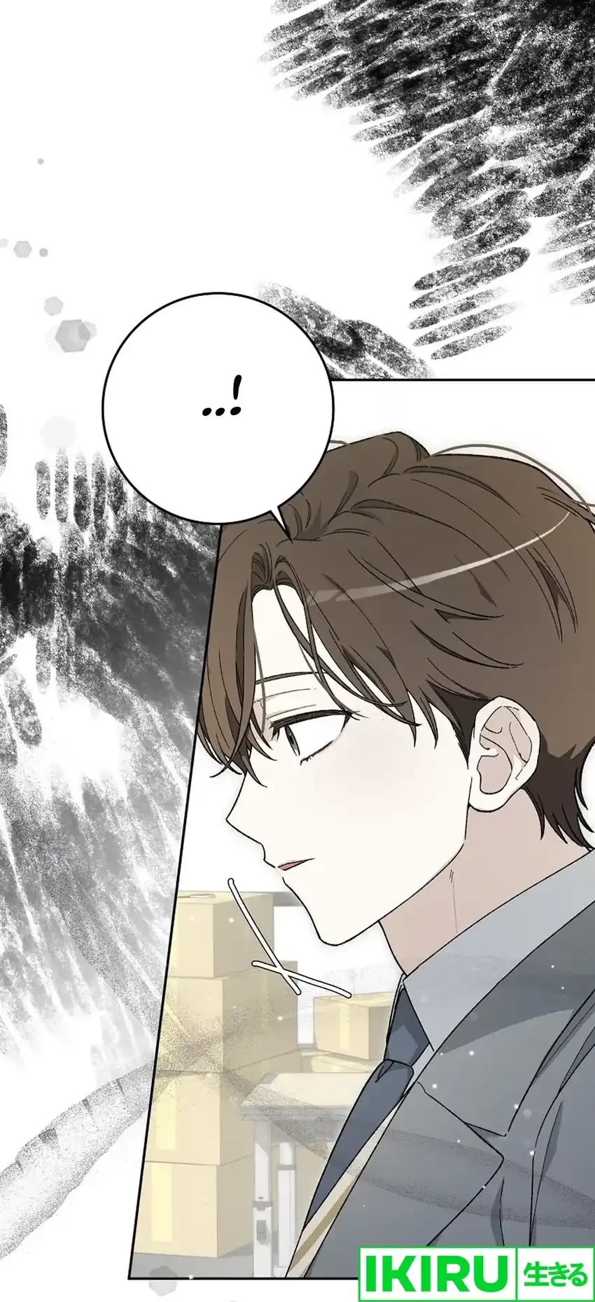 Chapter 57 - halaman 23
