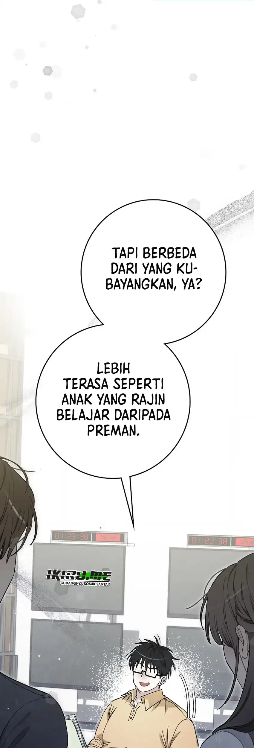 Chapter 57 - halaman 24
