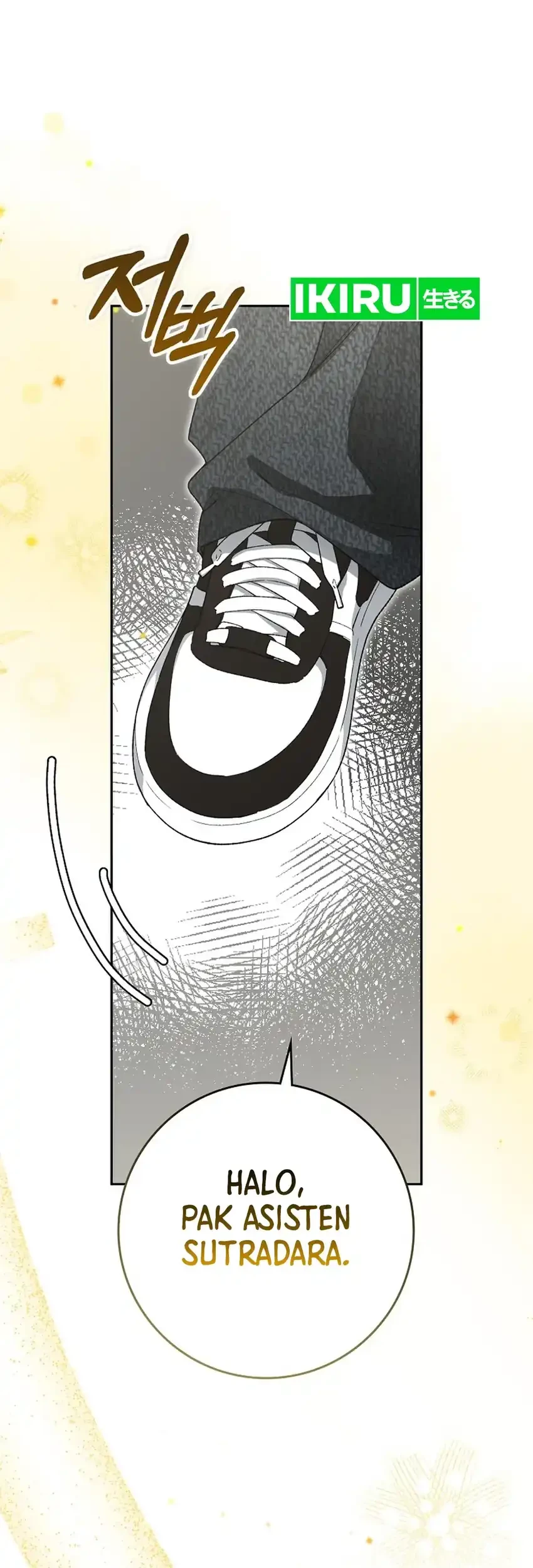 Chapter 57 - halaman 35