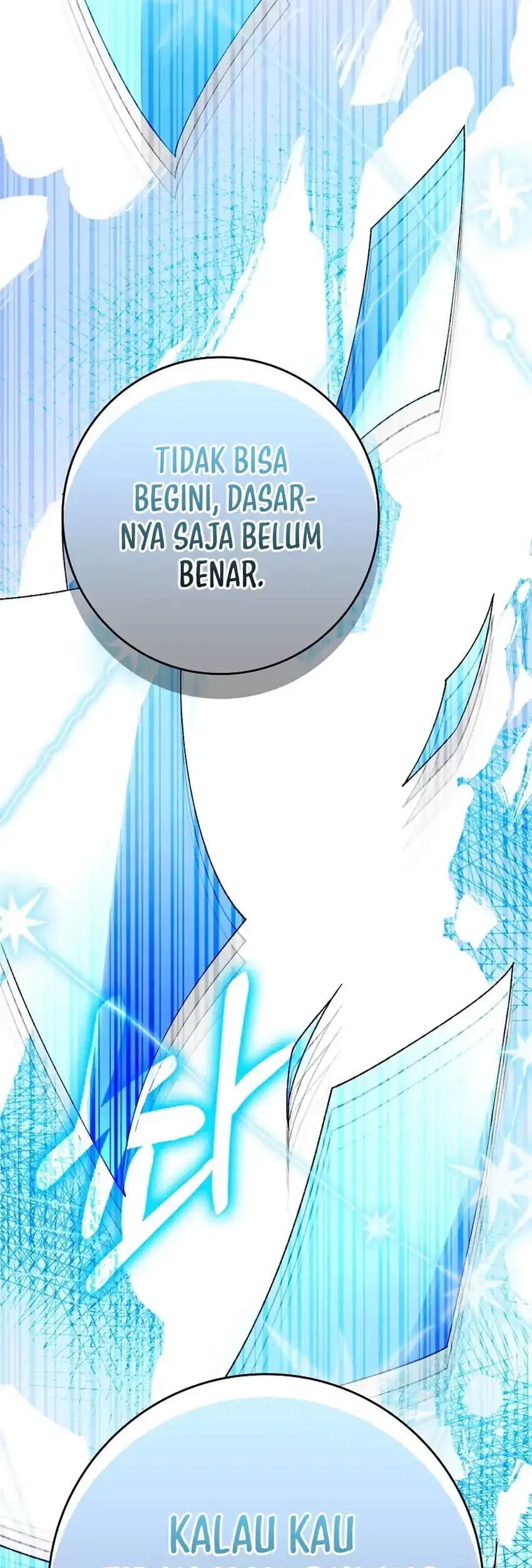 Chapter 57 - halaman 58