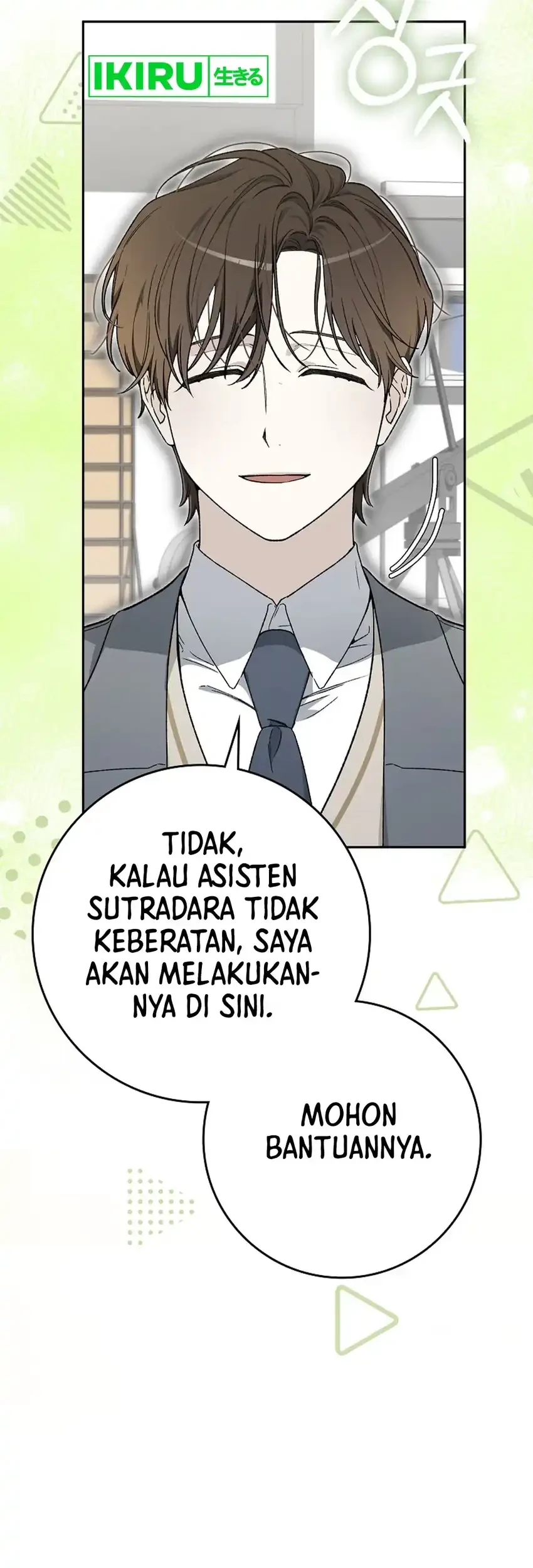 Chapter 57 - halaman 62
