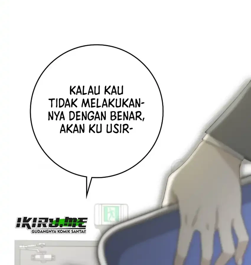 Chapter 57 - halaman 63