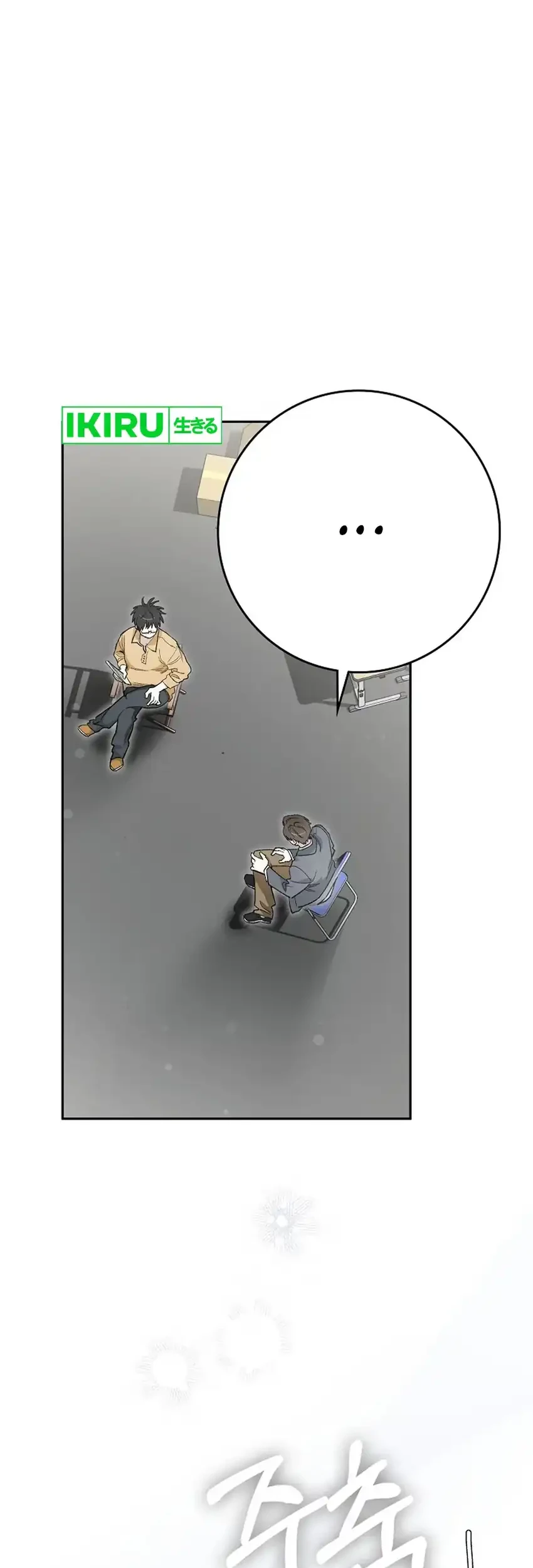 Chapter 57 - halaman 68
