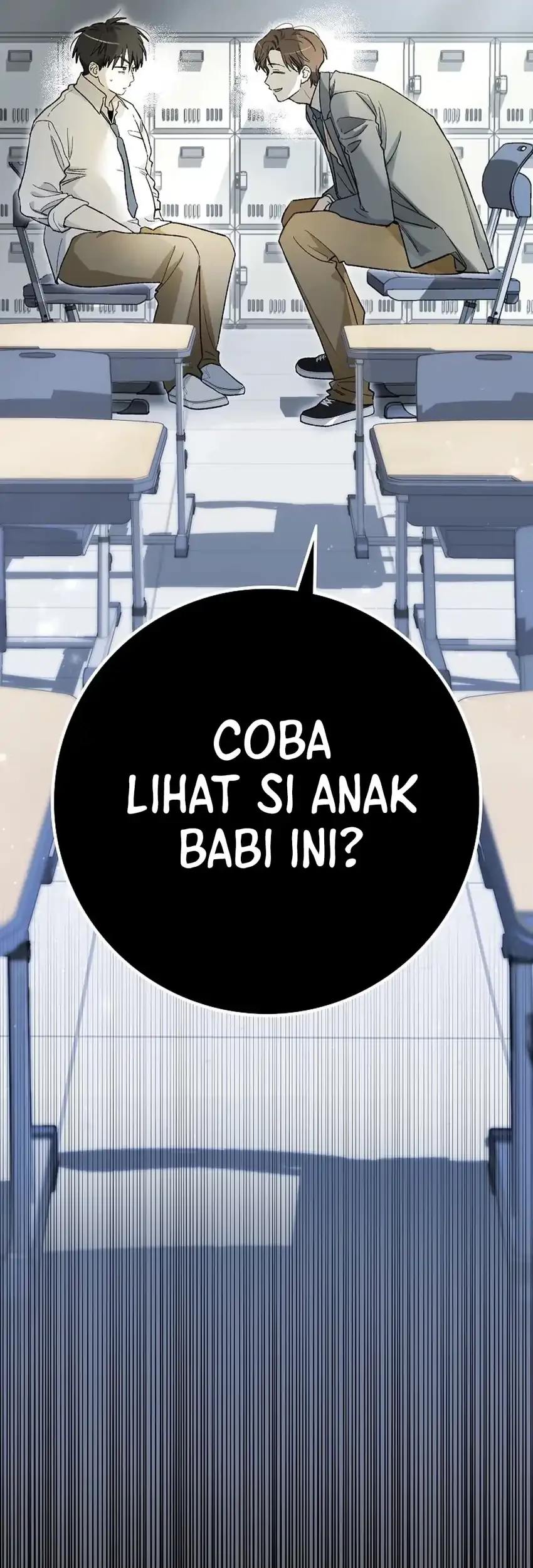 Chapter 57 - halaman 74