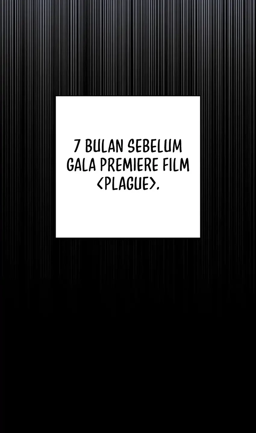 Chapter 57 - halaman 75