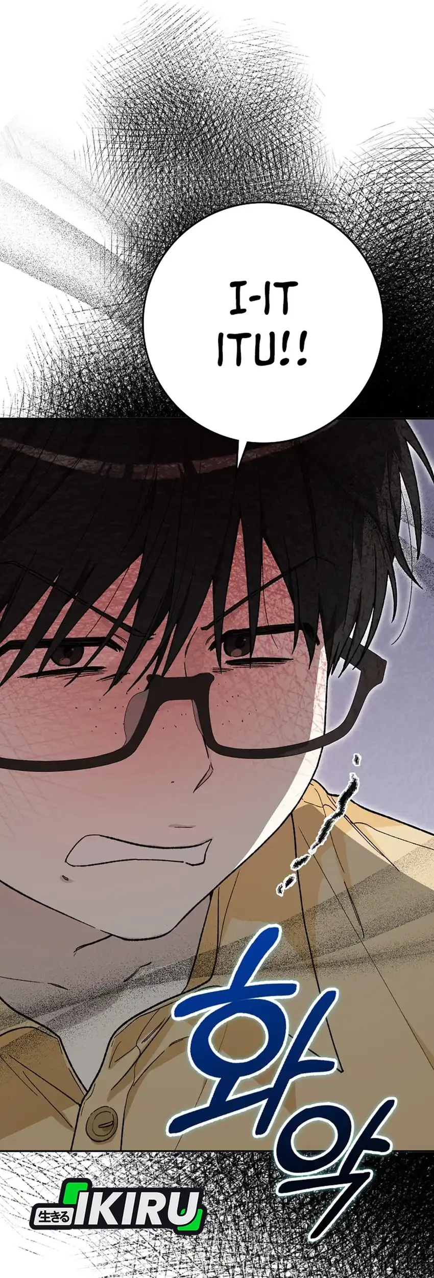 Chapter 58 - halaman 23