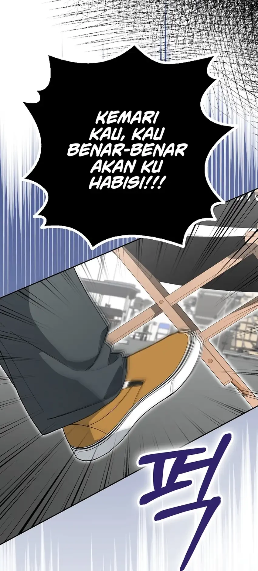 Chapter 58 - halaman 24