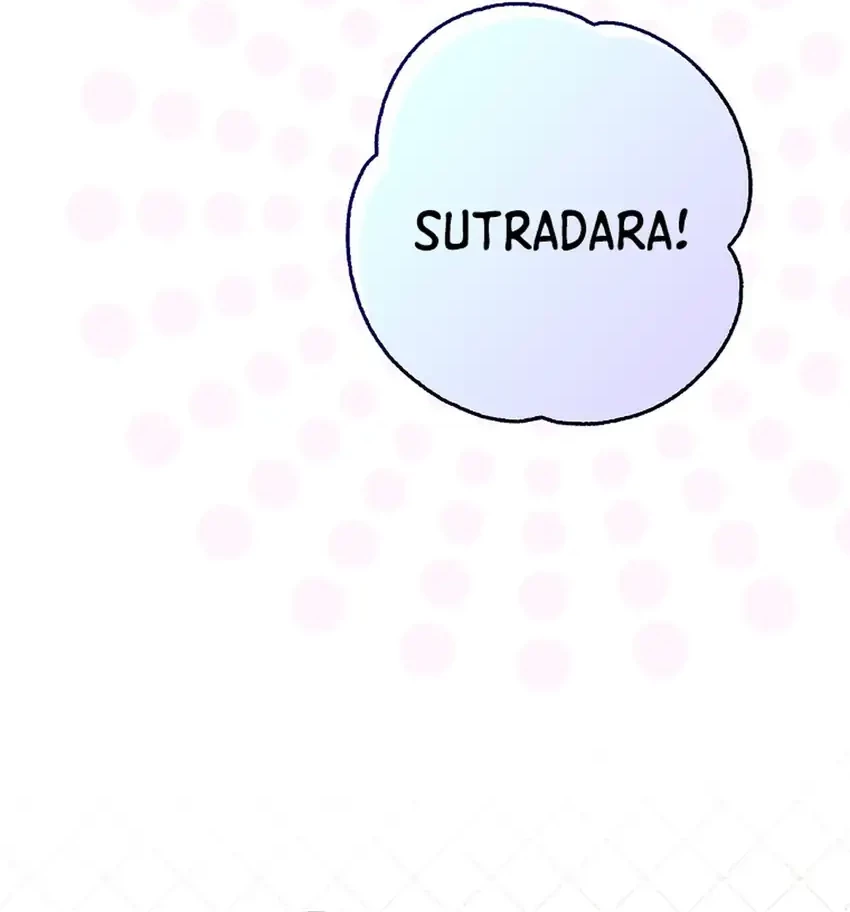 Chapter 58 - halaman 28