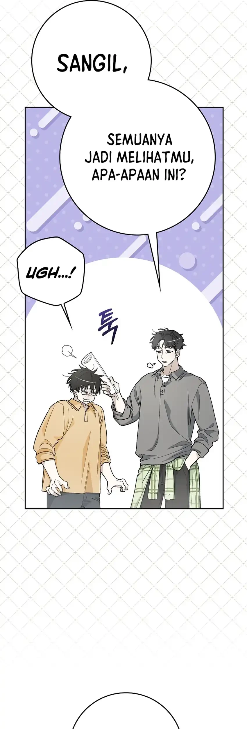 Chapter 58 - halaman 29