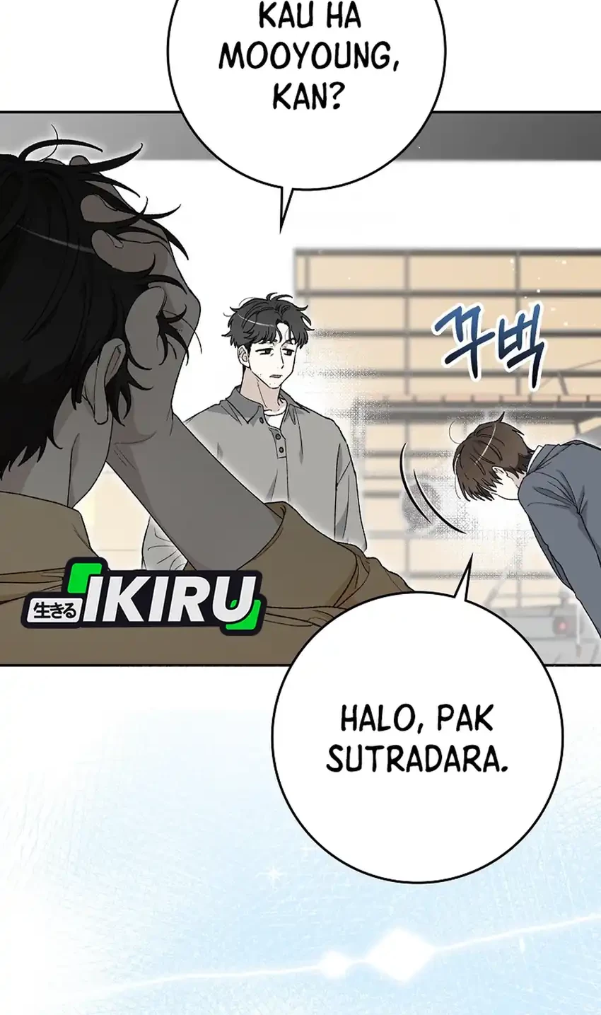 Chapter 58 - halaman 30