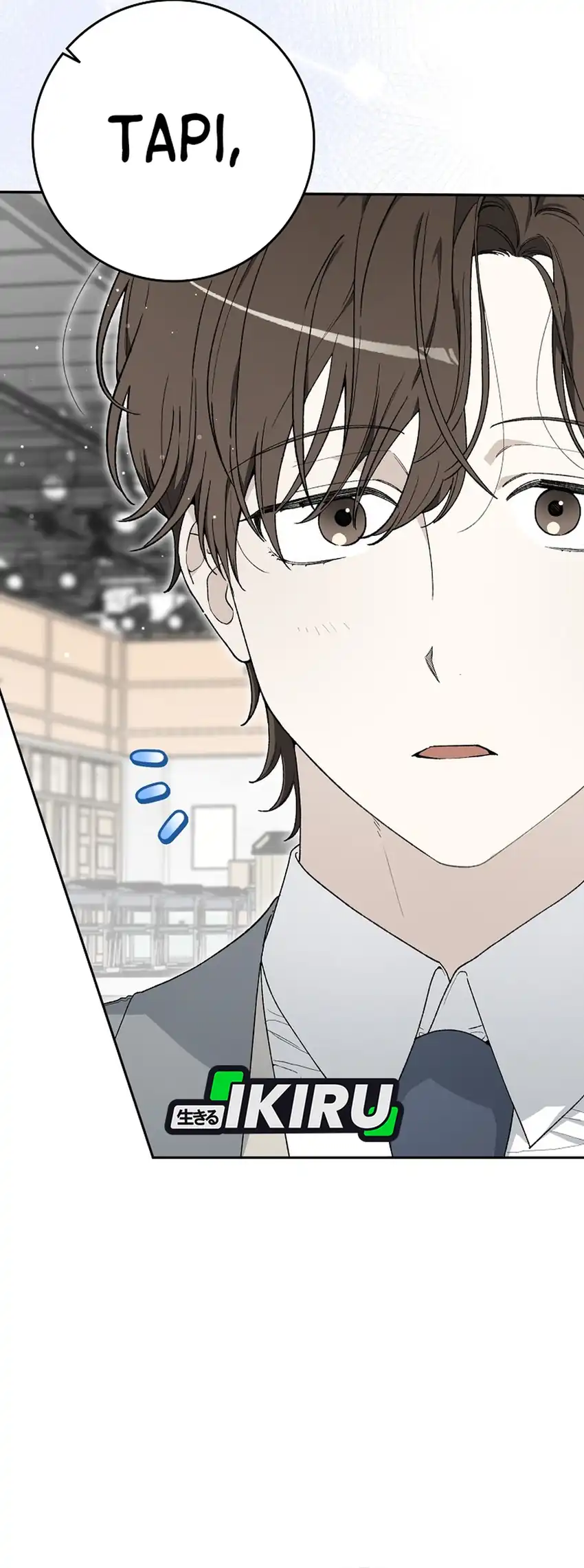Chapter 58 - halaman 33