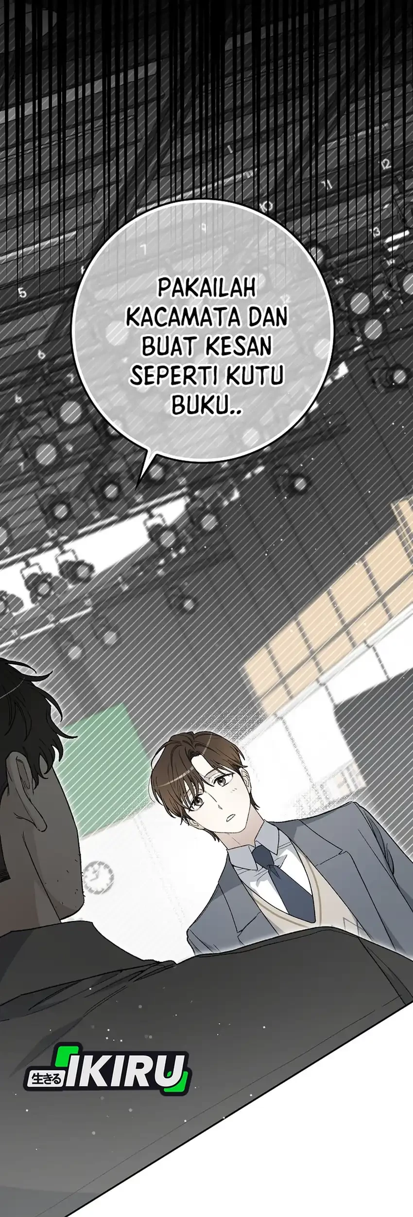 Chapter 58 - halaman 41