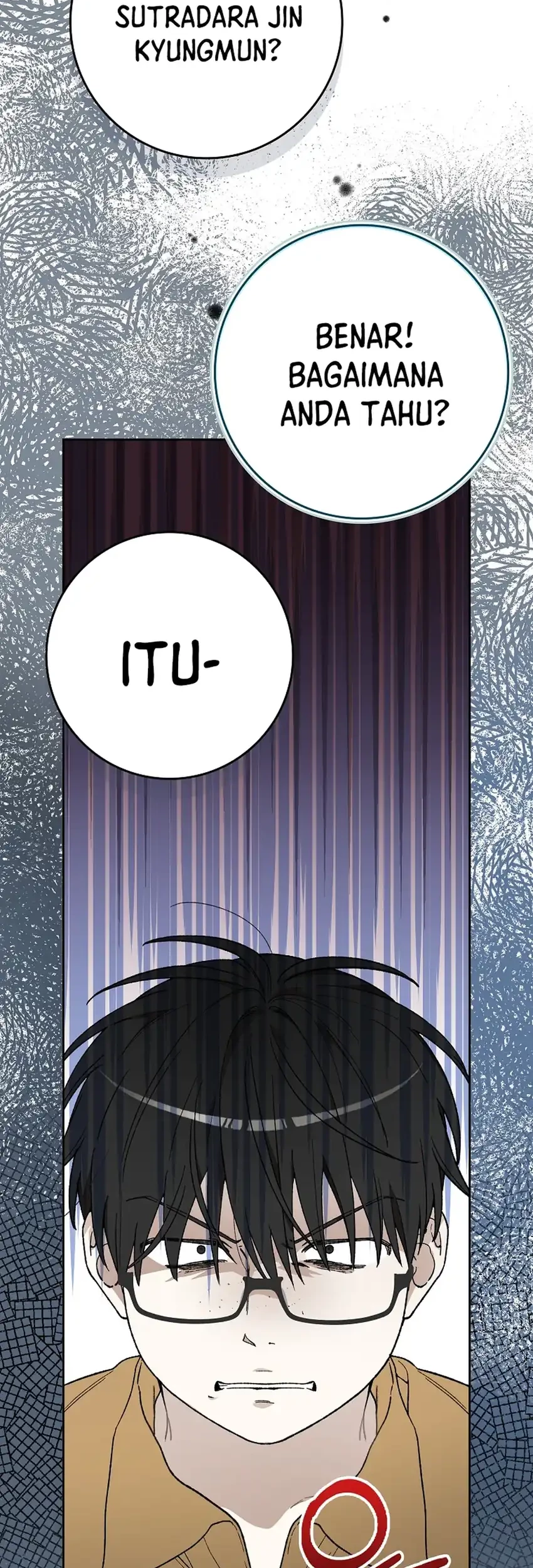 Chapter 58 - halaman 46