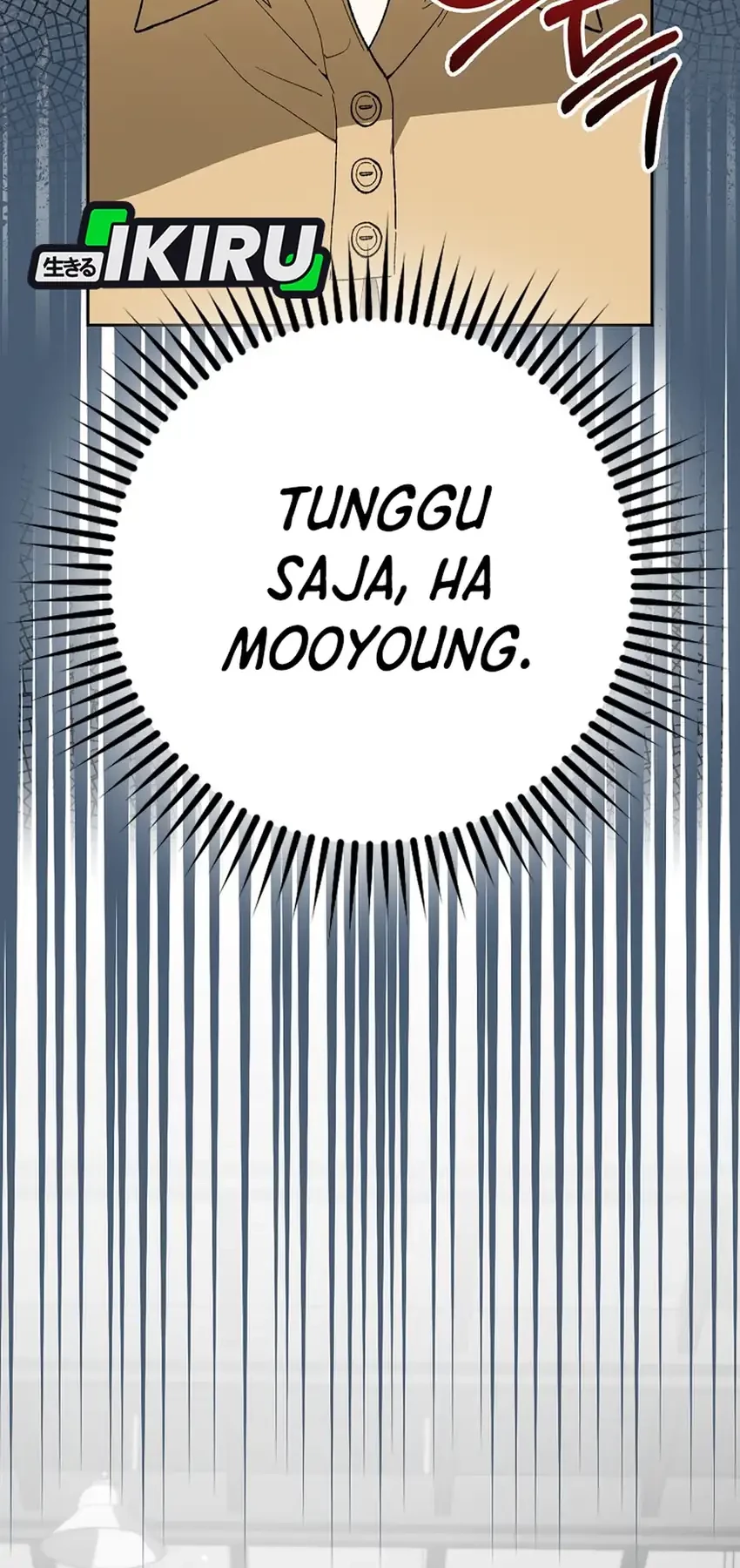 Chapter 58 - halaman 47
