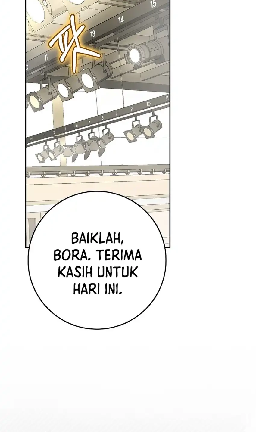 Chapter 58 - halaman 54