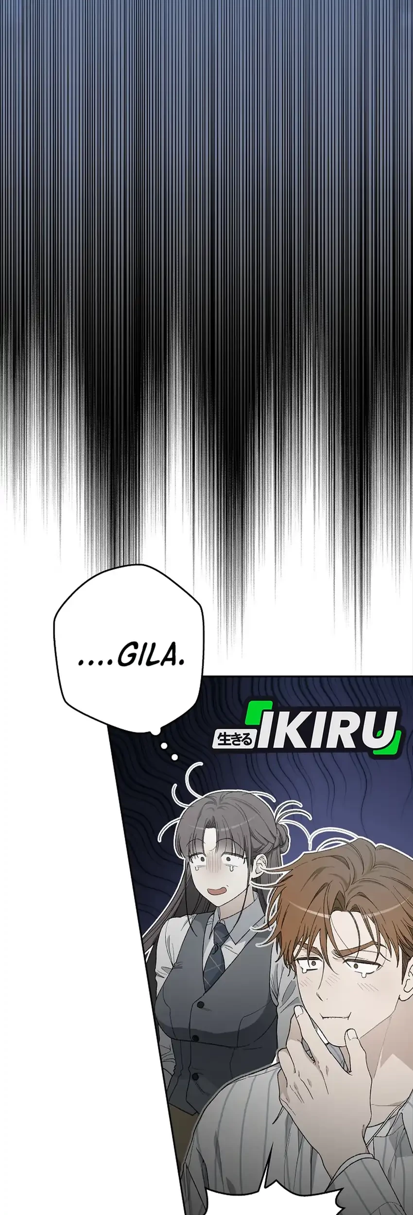 Chapter 58 - halaman 5
