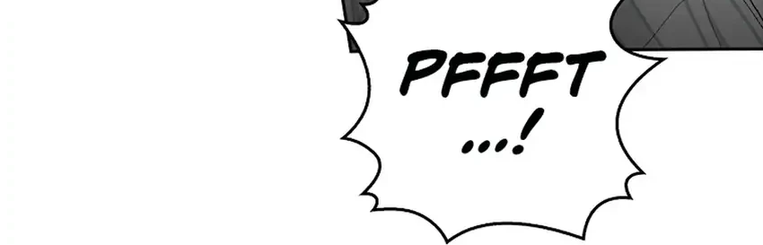 Chapter 58 - halaman 6