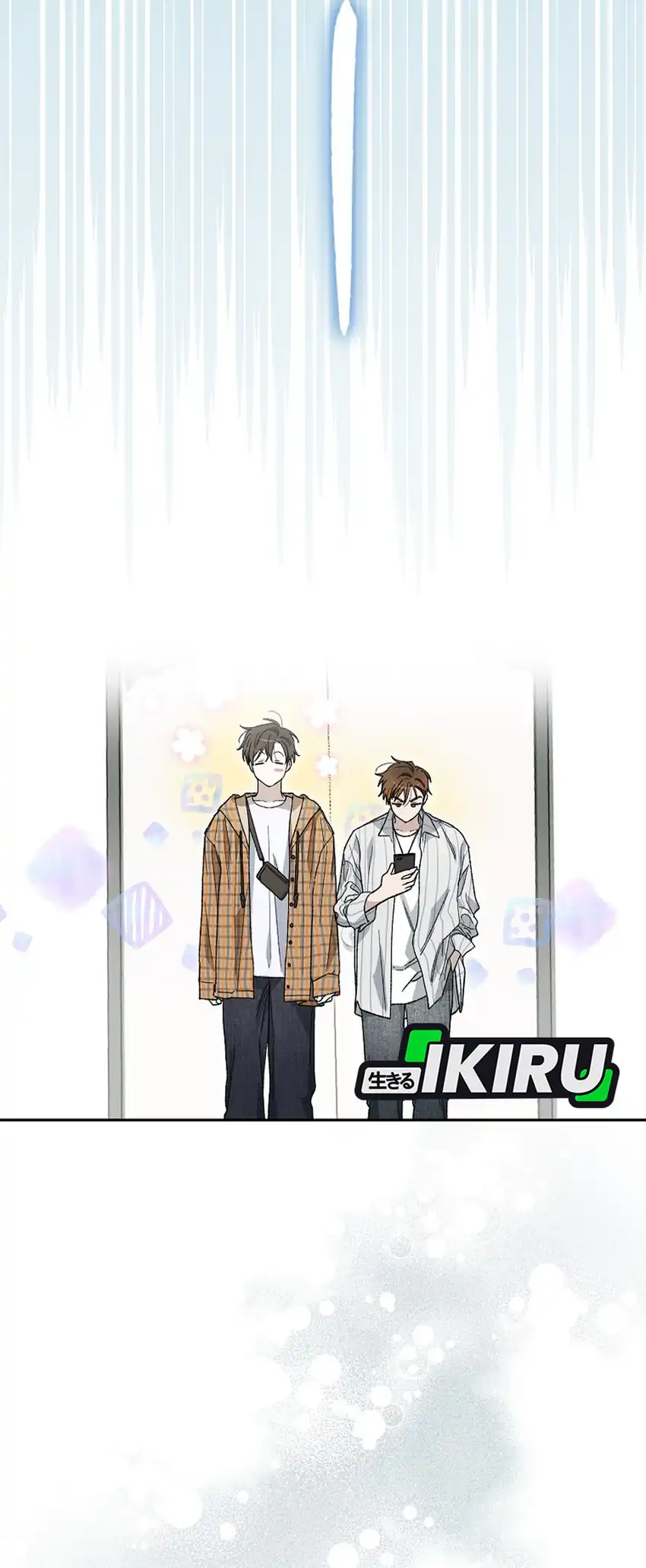 Chapter 58 - halaman 59