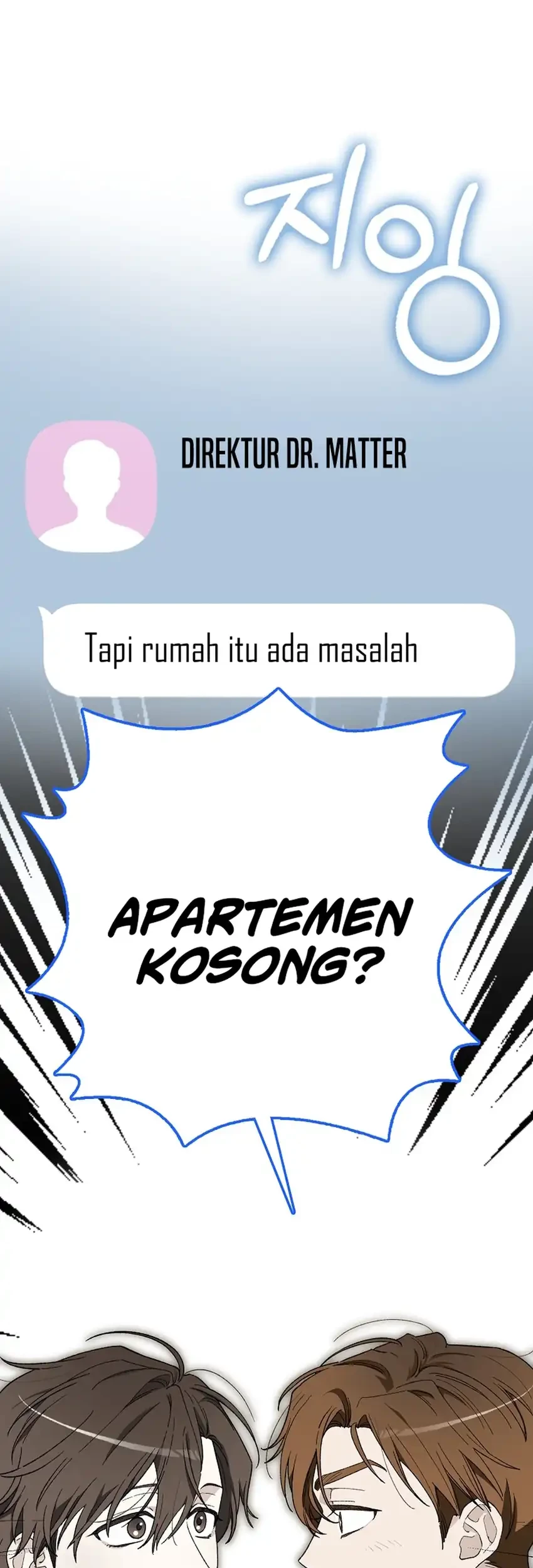 Chapter 58 - halaman 66