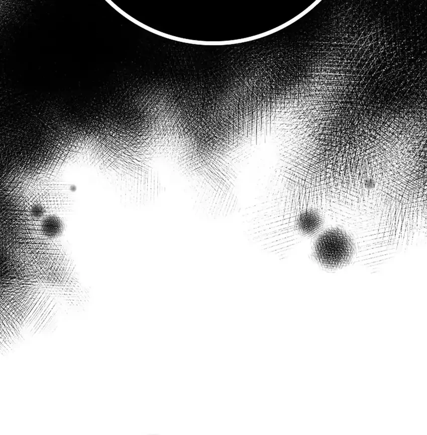 Chapter 58 - halaman 79