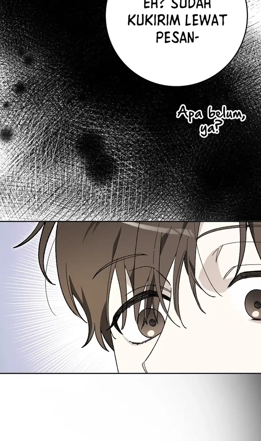Chapter 58 - halaman 81
