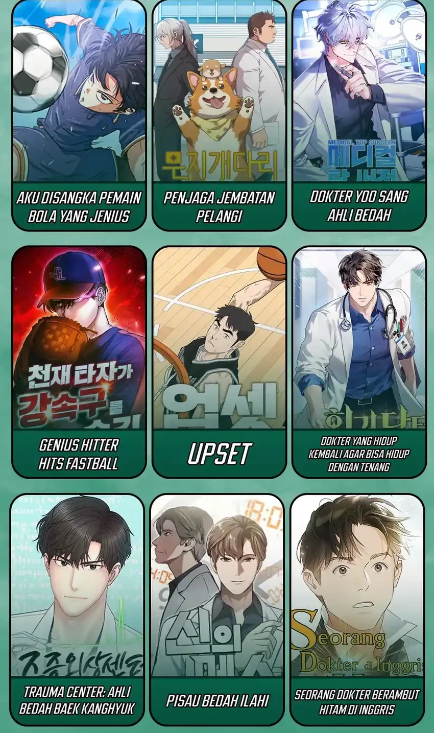 Chapter 58 - halaman 86