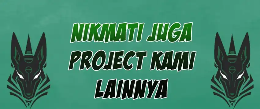 Chapter 58 - halaman 87