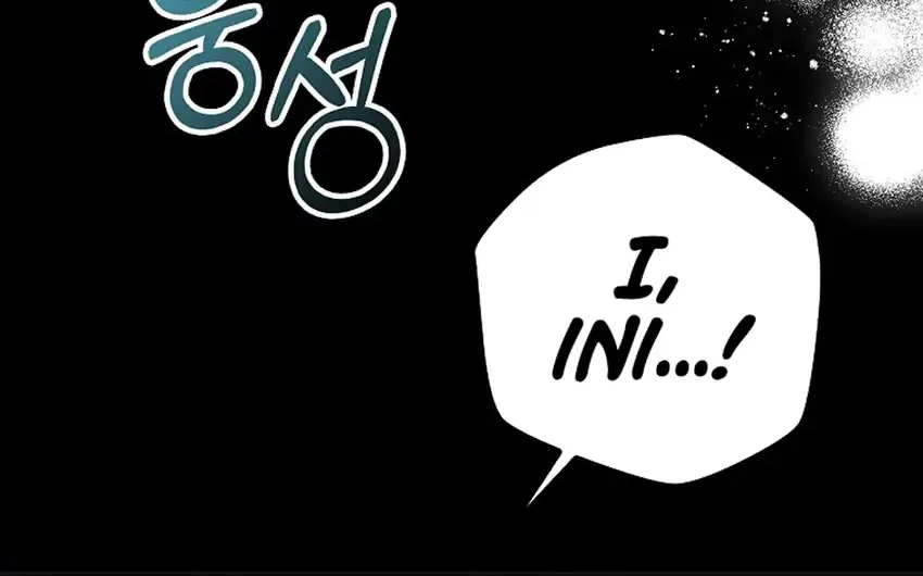 Chapter 58 - halaman 15