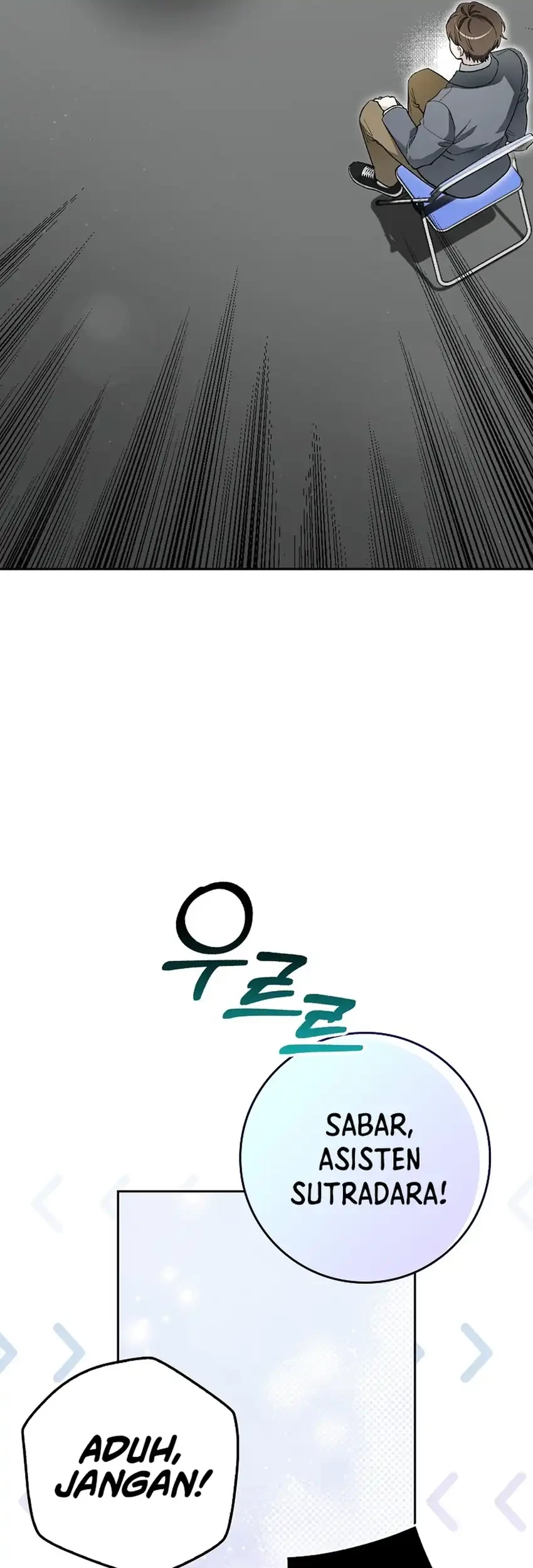 Chapter 58 - halaman 18