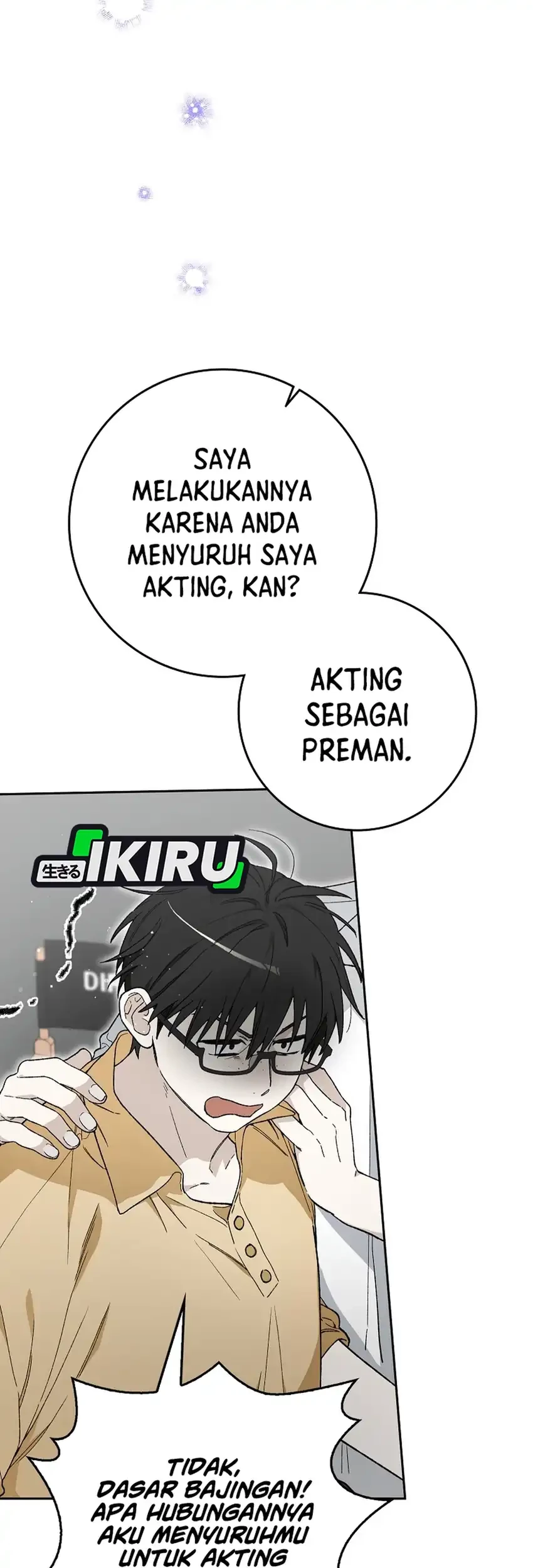 Chapter 58 - halaman 20