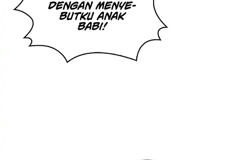 Chapter 58 - halaman 21