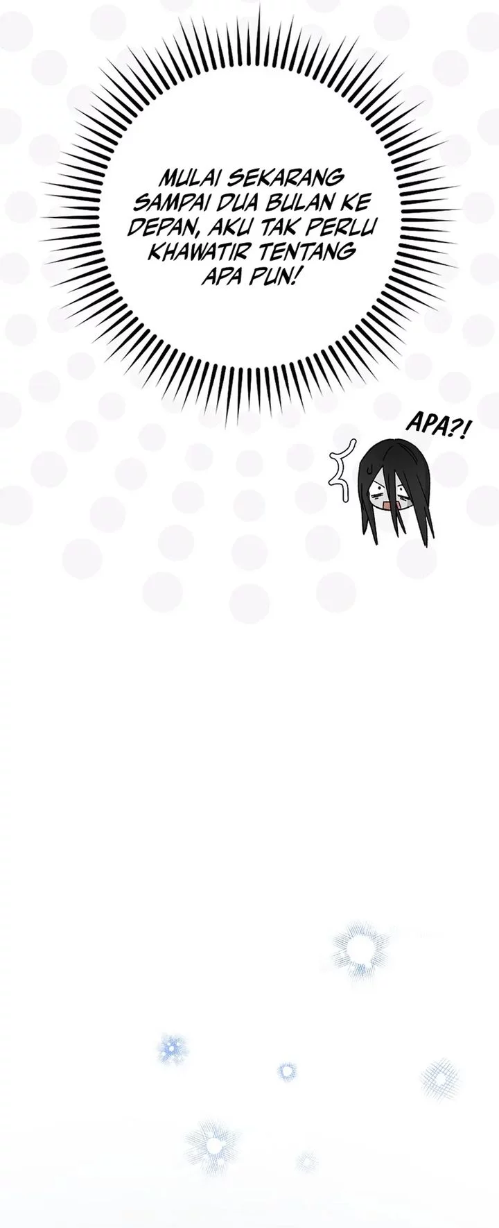 Chapter 59 - halaman 21