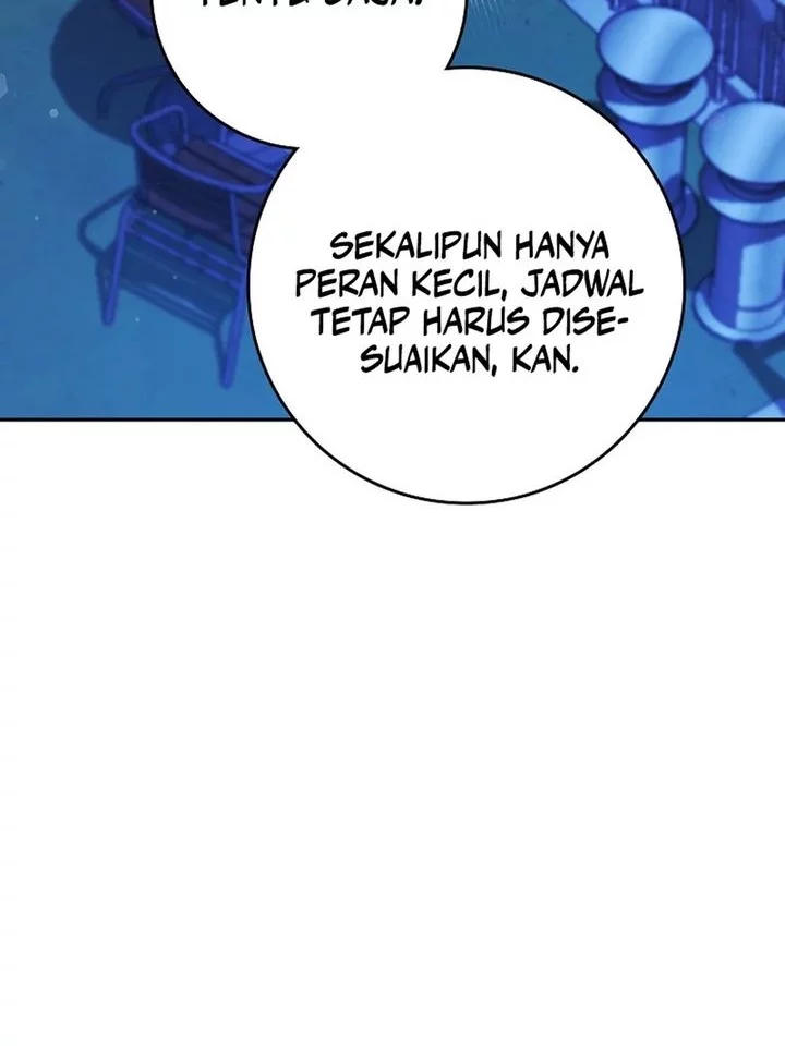 Chapter 59 - halaman 23